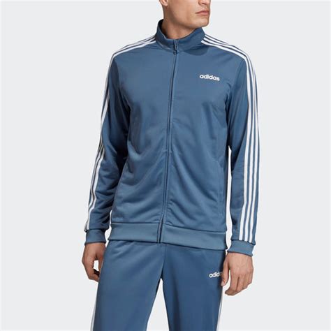 adidas e3s tt tric xxxl|Amazon.com : adidas E 3s Tt Tric : Sports & Outdoors.